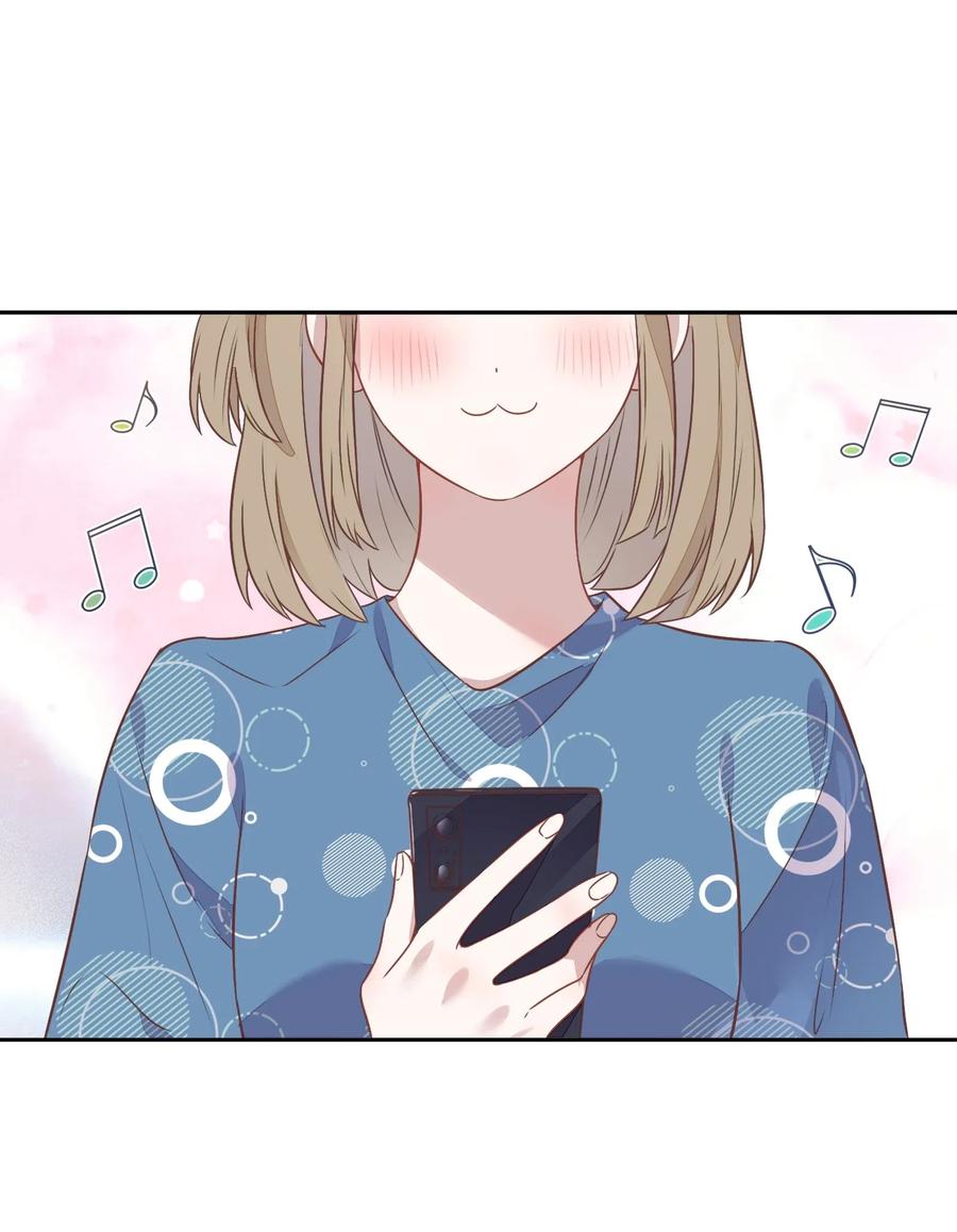 064 风波起-第73话