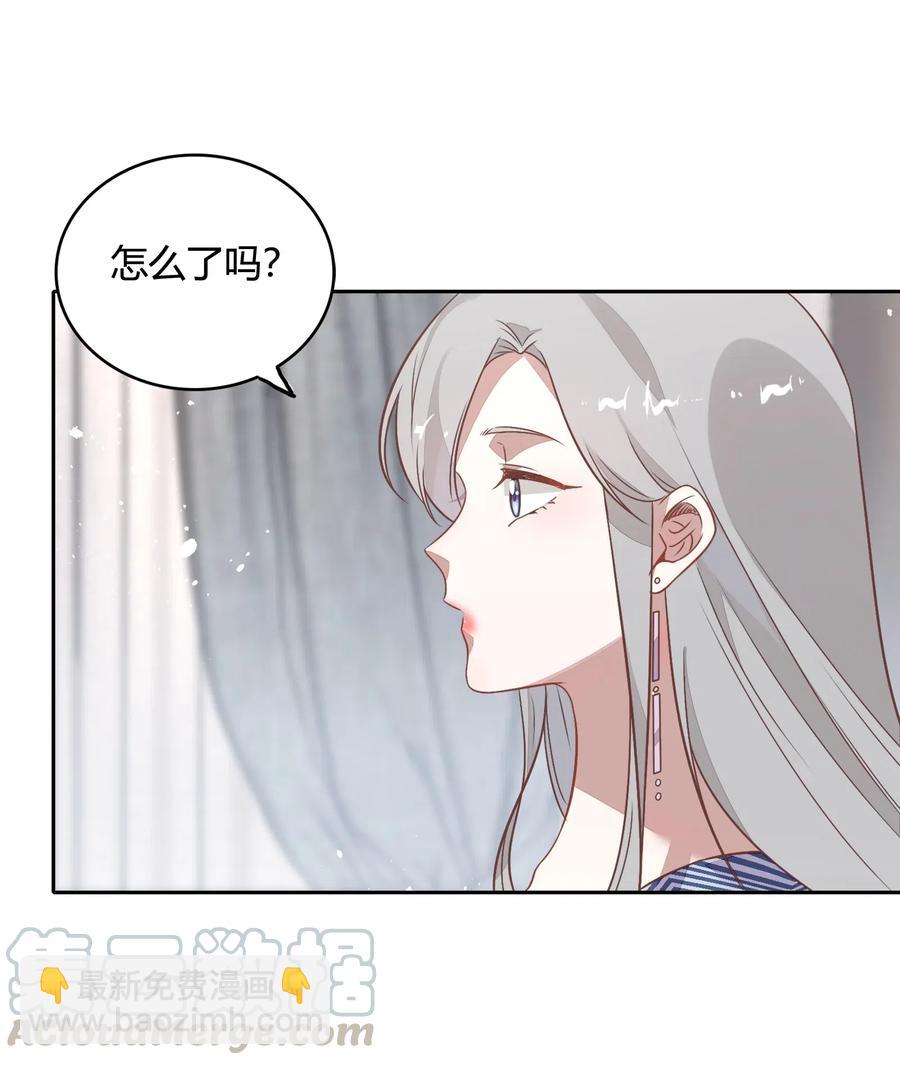 064 风波起-第73话