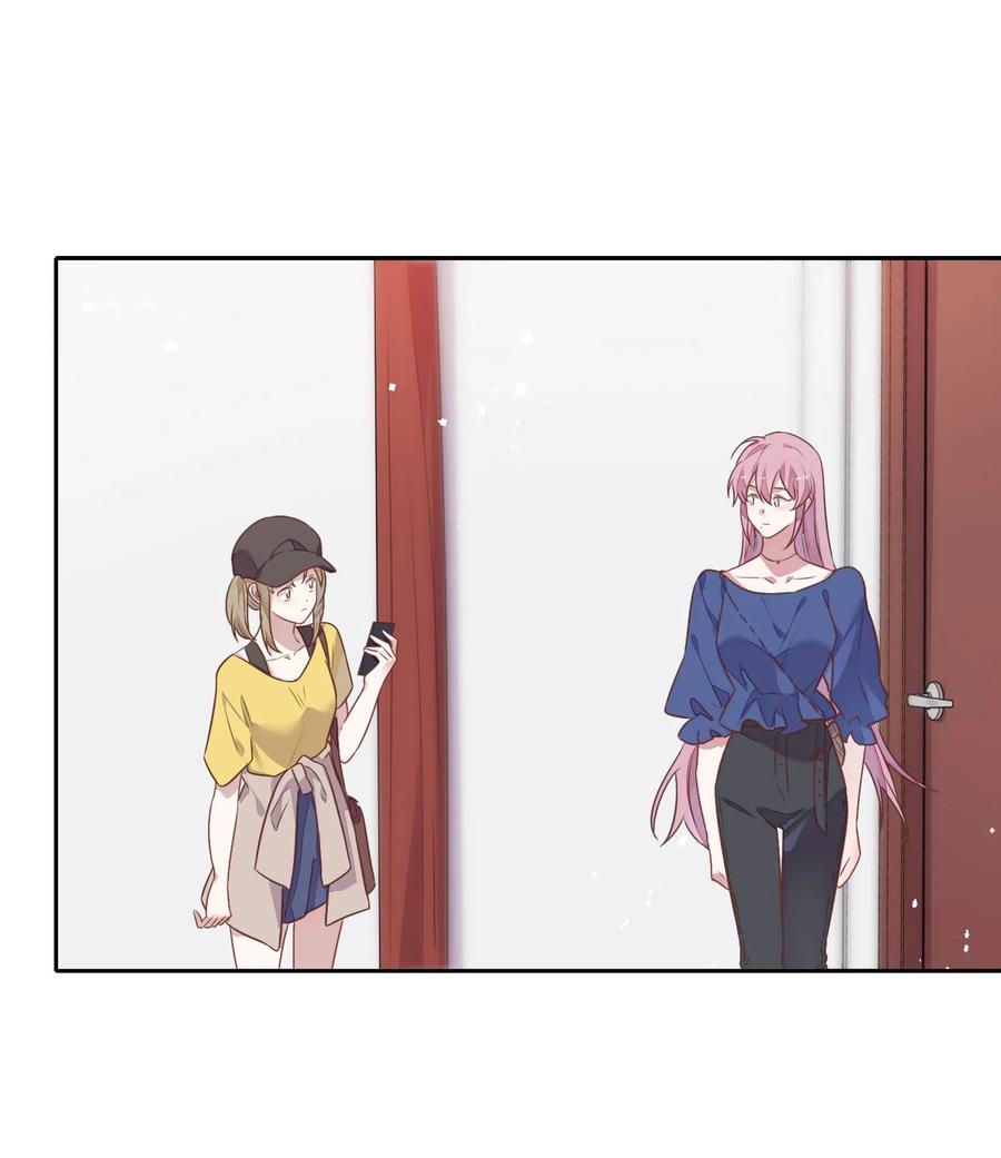 066 曝光了？-第75话