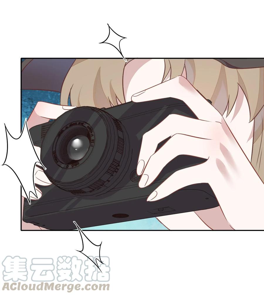 066 曝光了？-第75话