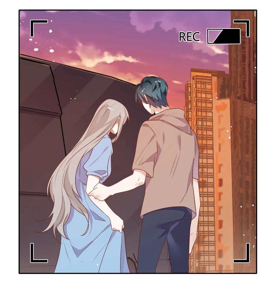 066 曝光了？-第75话