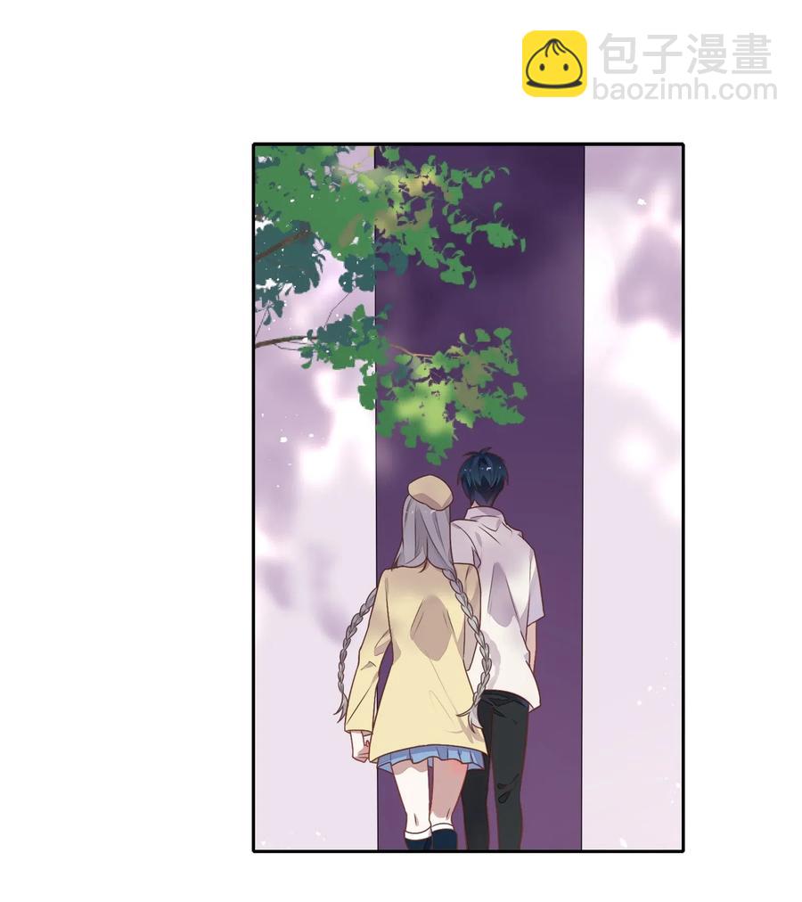 068 冷藏他-第77话