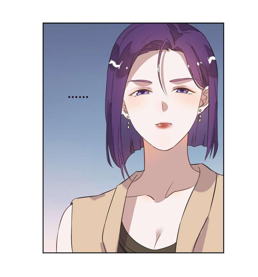008 新欢？旧爱？-第9话