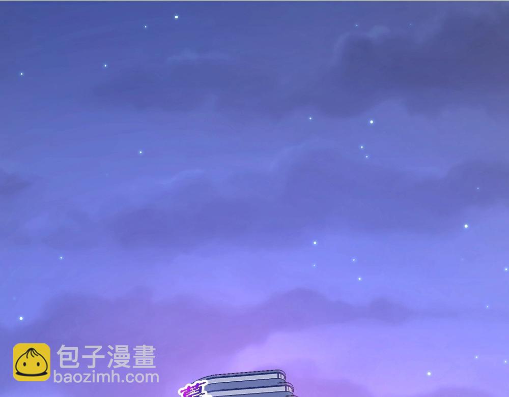 第1话(1/4)-第1话