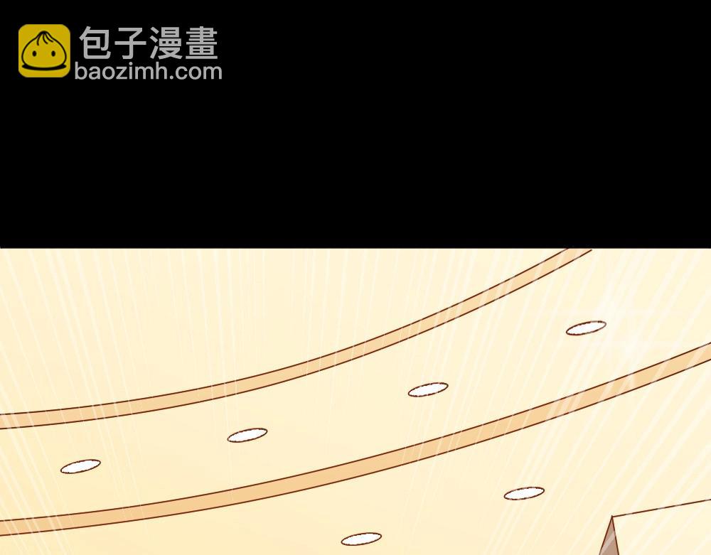 第1话(1/4)-第1话
