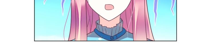 第13话  姐是你惹不起的！！(1/2)-第13话
