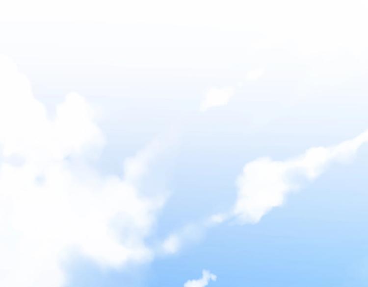 第13话  姐是你惹不起的！！(1/2)-第13话