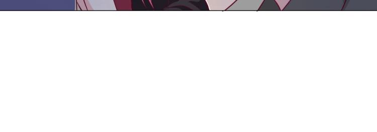 第17话   封枭登场！！！-第17话