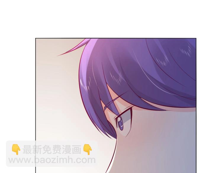 第17话   封枭登场！！！-第17话