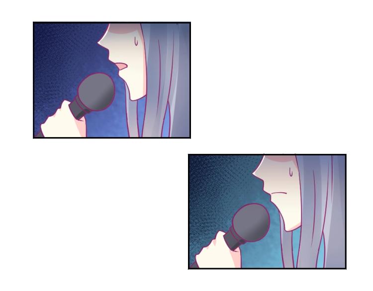 第19话  莫白韵出糗~~(1/2)-第19话