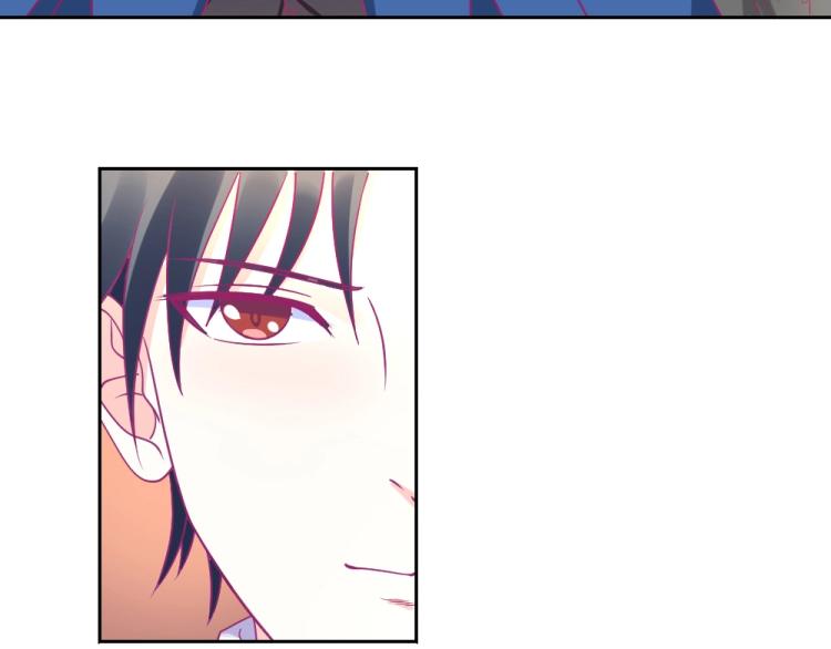 第19话  莫白韵出糗~~(1/2)-第19话