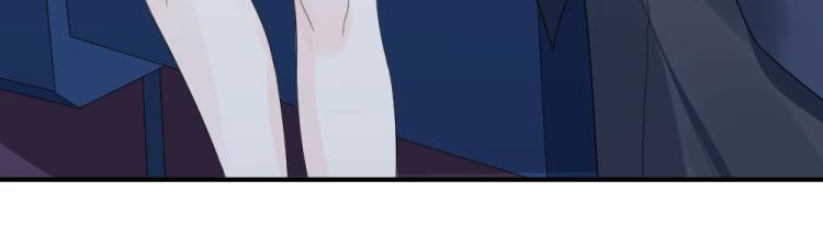 第21话  封枭的回答~(1/2)-第21话