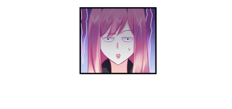 第23话  救星封枭！！(1/2)-第23话