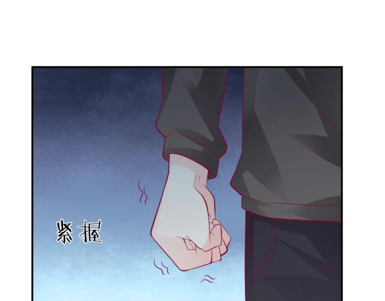 第27话  渣男道歉~!(1/2)-第27话