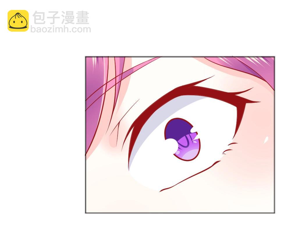第57话  年小小被强吻~！！？(1/2)-第57话