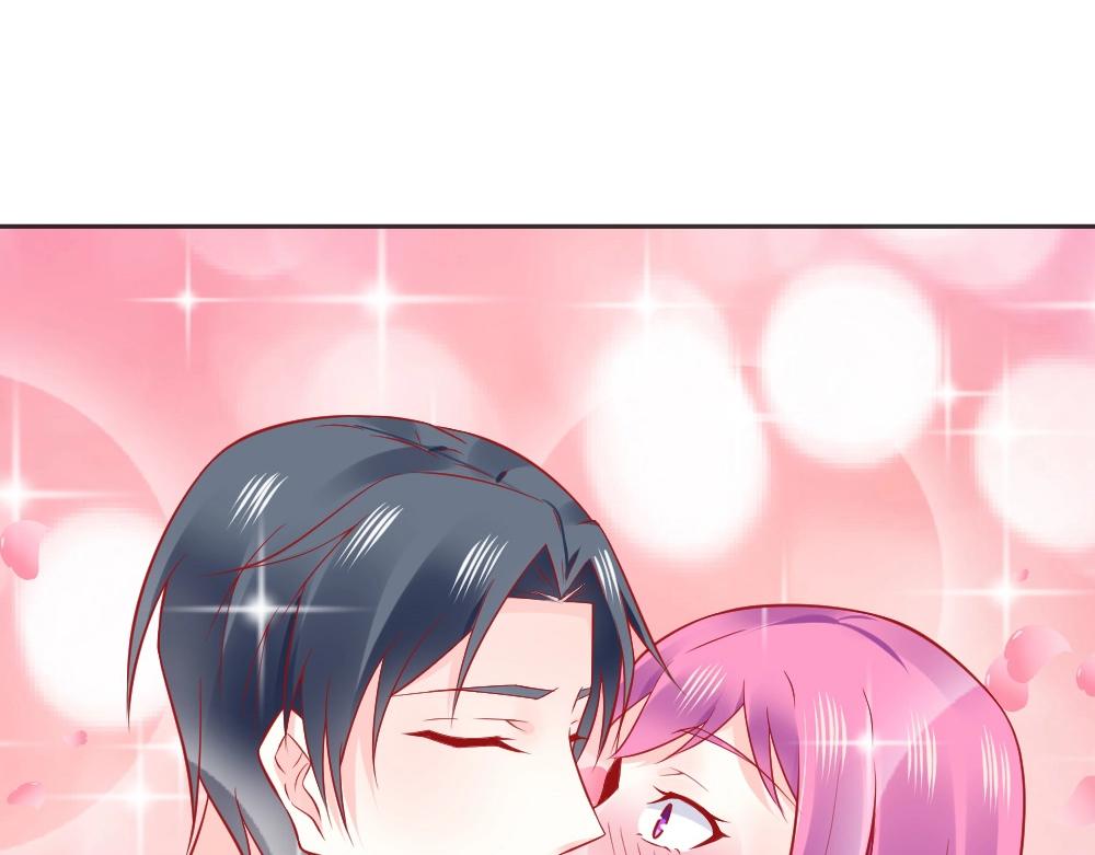 第57话  年小小被强吻~！！？(1/2)-第57话