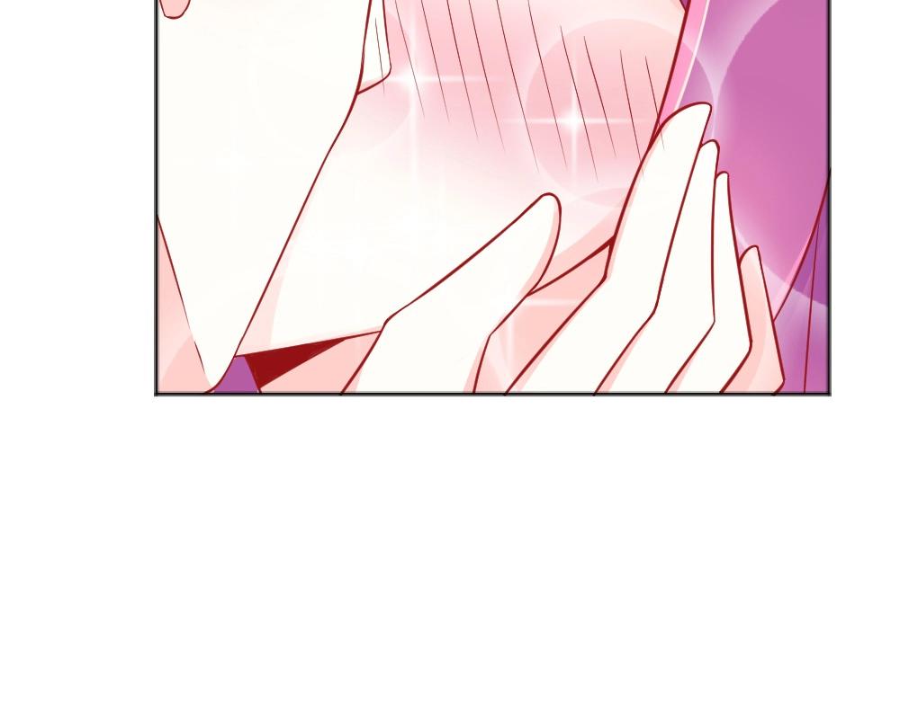 第57话  年小小被强吻~！！？(1/2)-第57话
