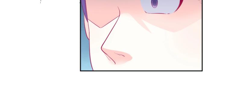 第29话 比赛意向被谁更改?!-第29话