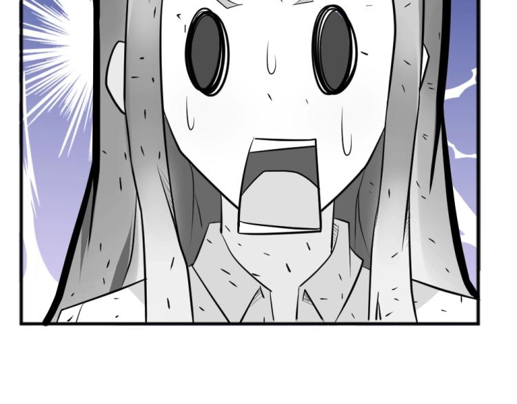 第29话 比赛意向被谁更改?!-第29话