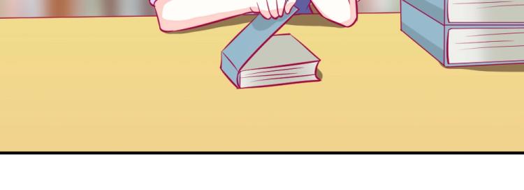第5话 图书馆对峙！！(1/2)-第5话
