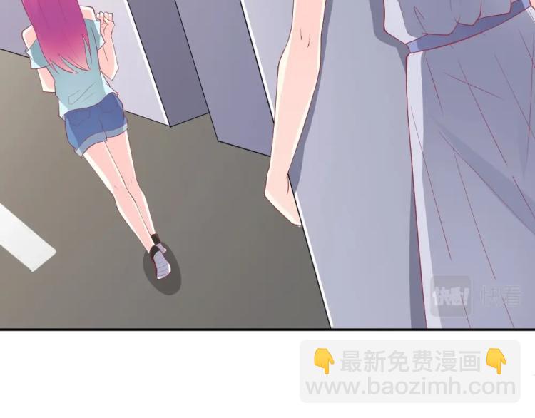 第33话    一定会成功的！(1/2)-第33话