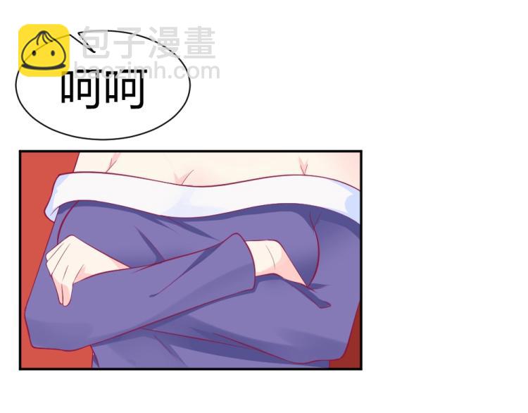 第37话 年小小接受挑战！！！(1/2)-第37话