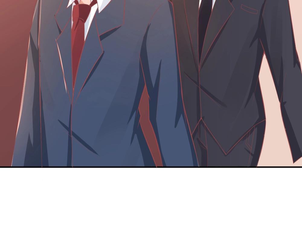 第35话  设计选题 ~~！！(1/2)-第35话