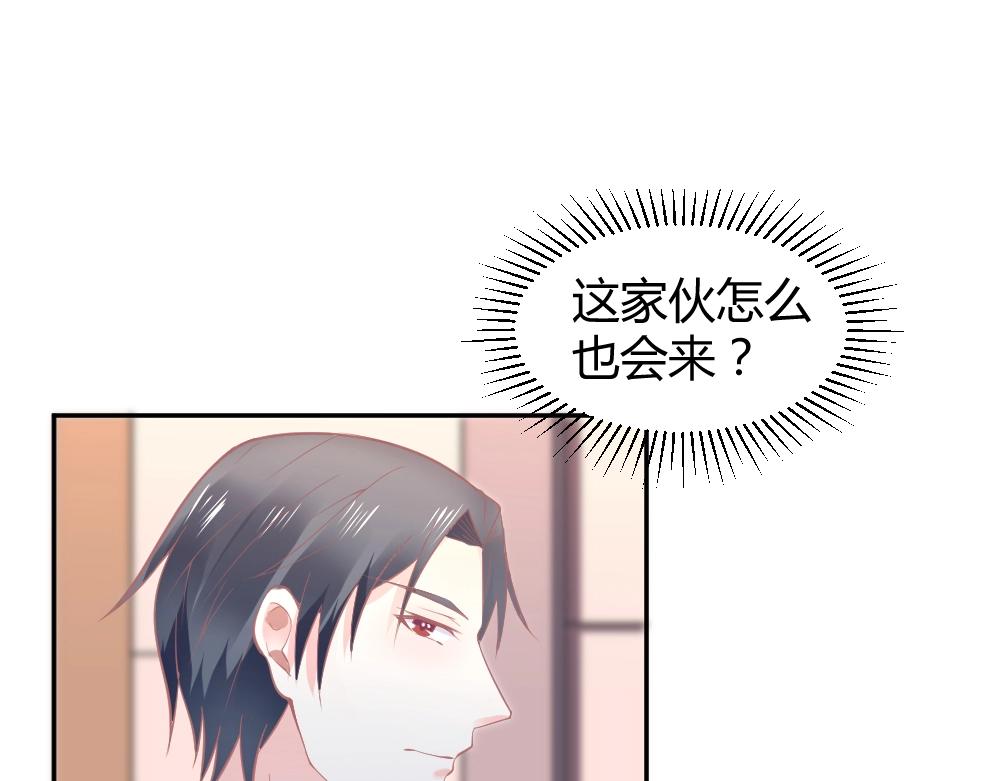 第35话  设计选题 ~~！！(1/2)-第35话
