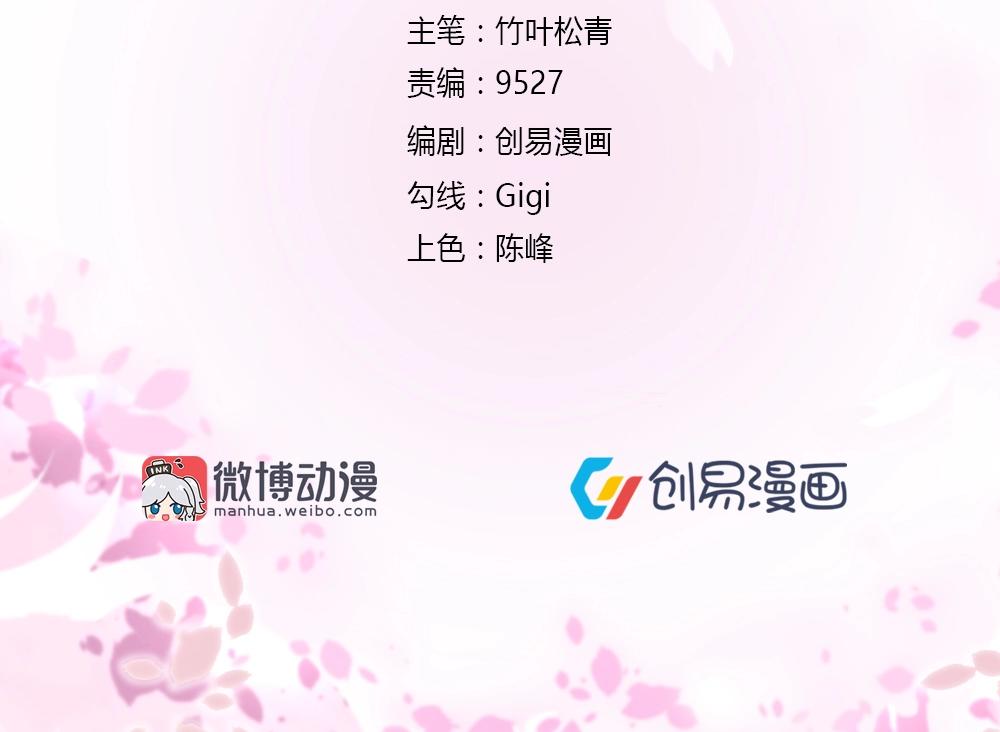 第35话  设计选题 ~~！！(1/2)-第35话