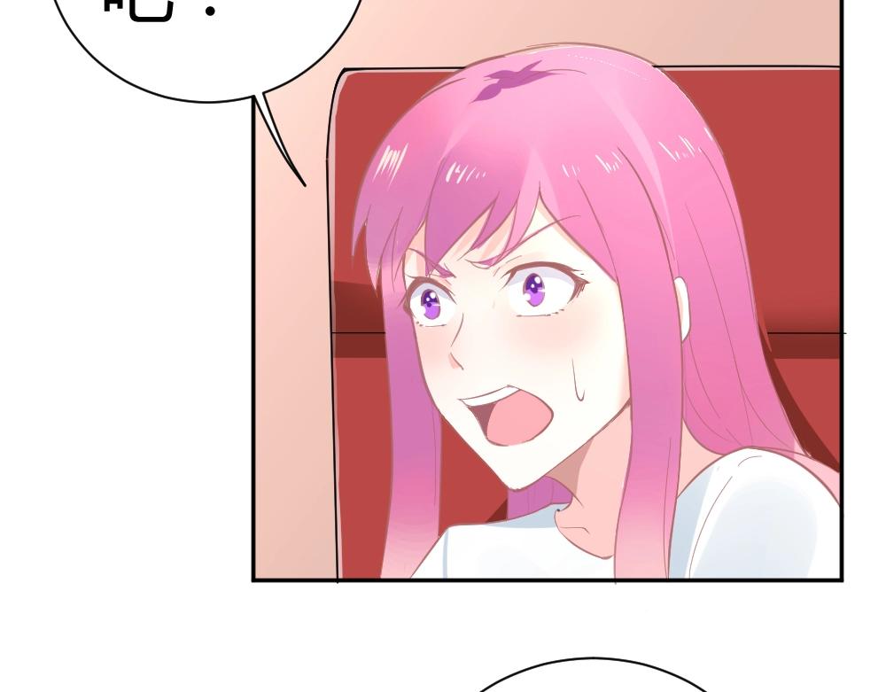 第35话  设计选题 ~~！！(1/2)-第35话