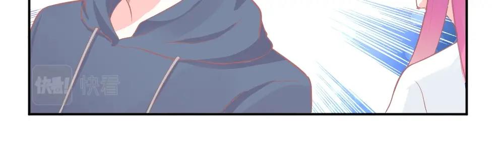 第35话  设计选题 ~~！！(1/2)-第35话