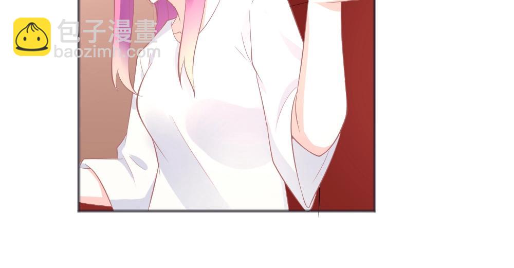 第35话  设计选题 ~~！！(1/2)-第35话