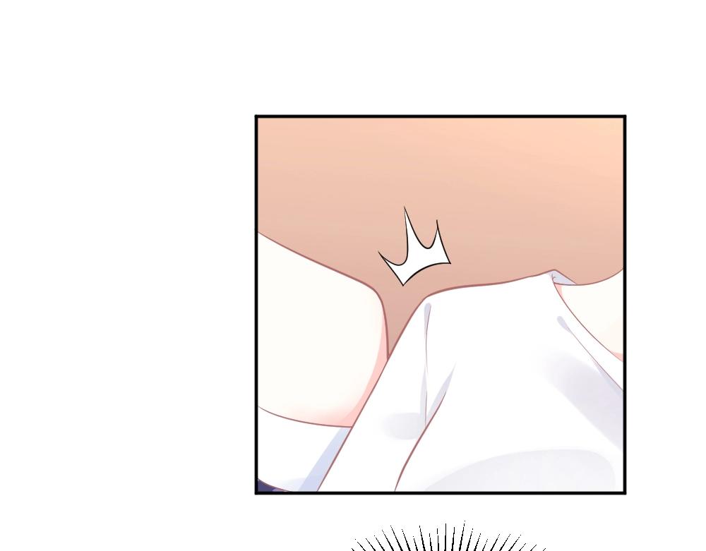 第35话  设计选题 ~~！！(1/2)-第35话
