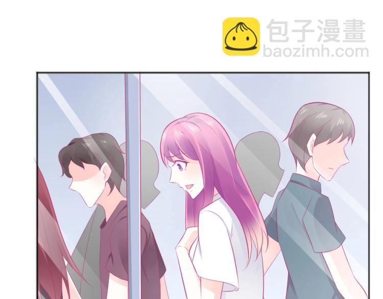第43话 千万不要有事！(1/2)-第43话