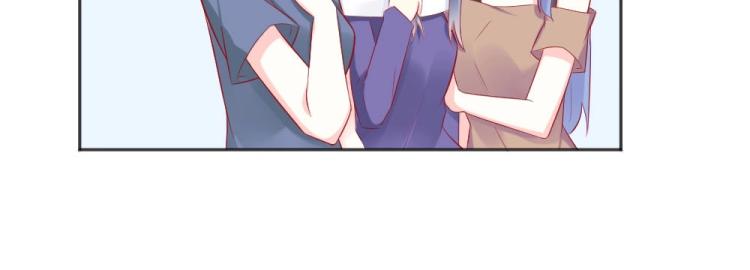 第45话 你不会有事的！(1/2)-第45话