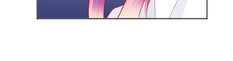 第45话 你不会有事的！(1/2)-第45话