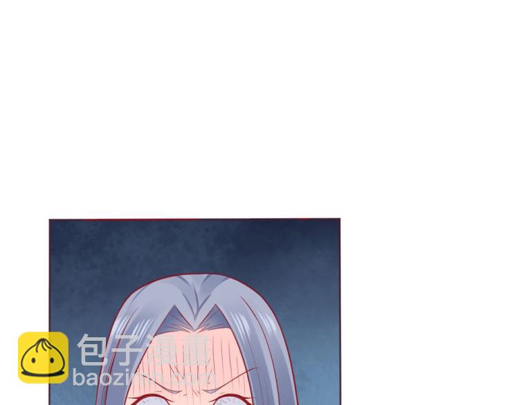 第45话 你不会有事的！(1/2)-第45话