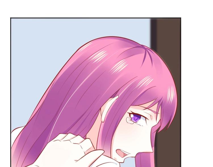第45话 你不会有事的！(1/2)-第45话