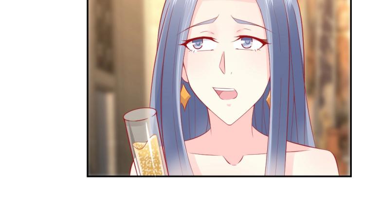 第49话  聪明反被聪明误！(1/2)-第49话