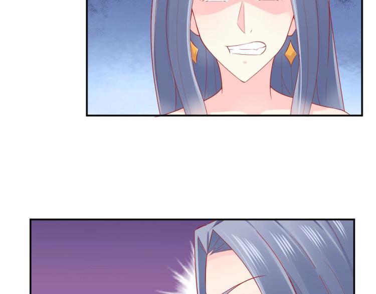 第49话  聪明反被聪明误！(1/2)-第49话