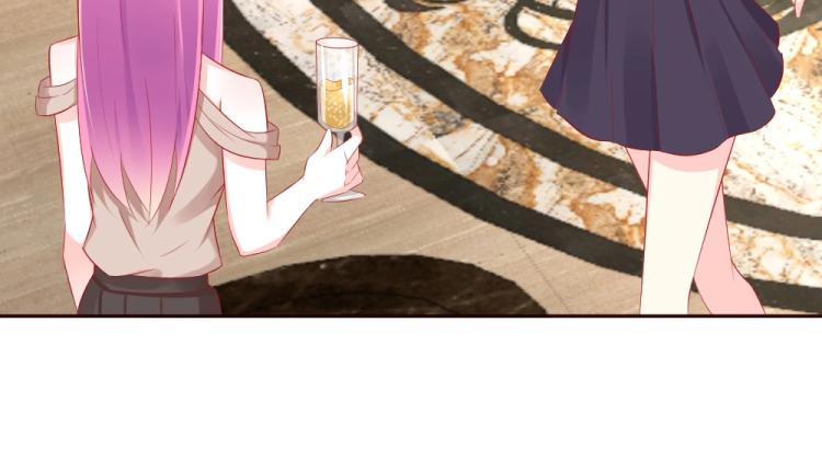 第49话  聪明反被聪明误！(1/2)-第49话
