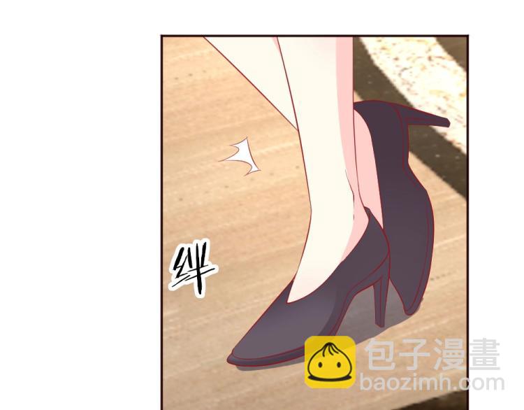 第49话  聪明反被聪明误！(1/2)-第49话
