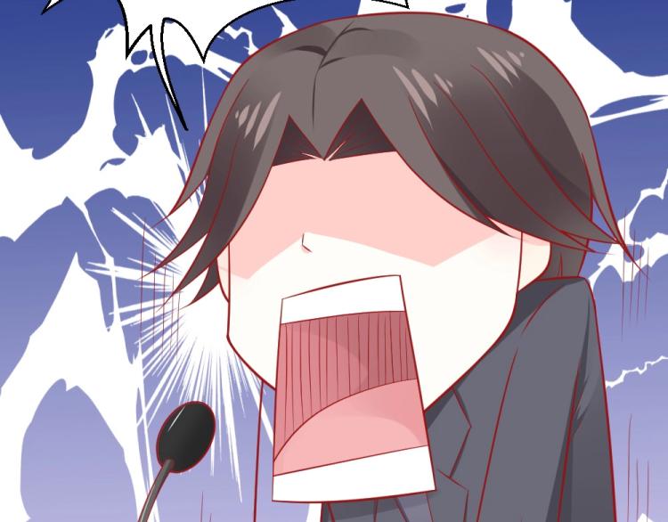 第56话  拍卖会风波~~-第77话