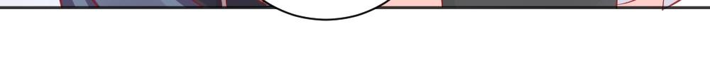 第59话  年小小的纠结！？(1/2)-第59话
