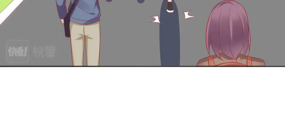 第59话  年小小的纠结！？(1/2)-第59话