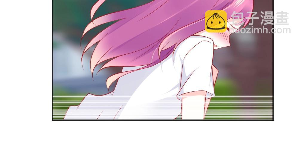 第59话  年小小的纠结！？(1/2)-第59话