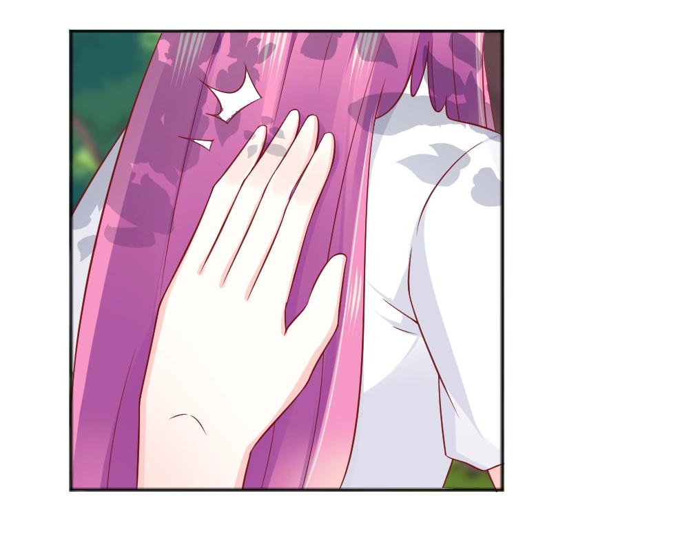 第59话  年小小的纠结！？(1/2)-第59话