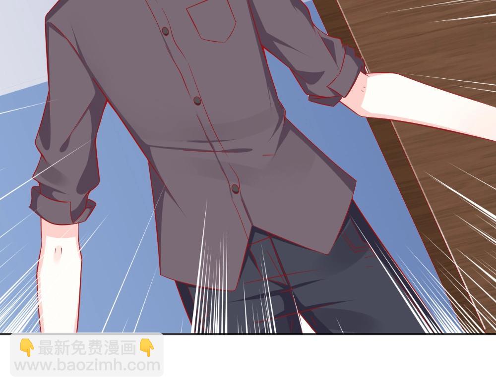 第63话  年小小住院！？(1/2)-第63话