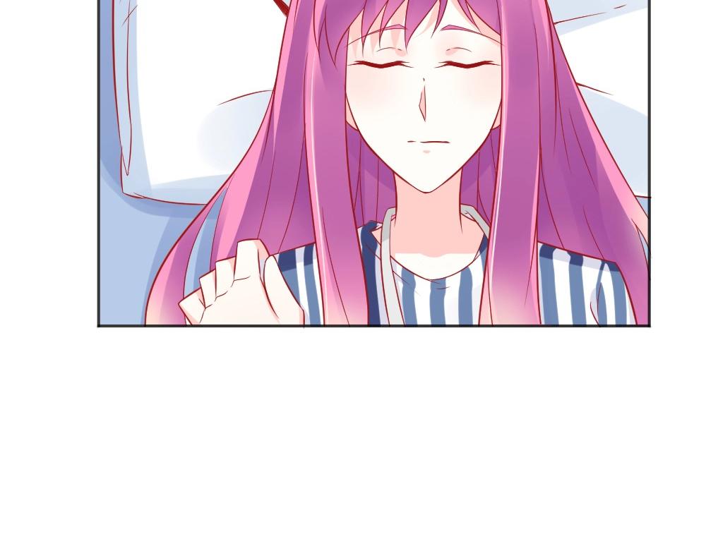 第63话  年小小住院！？(1/2)-第63话