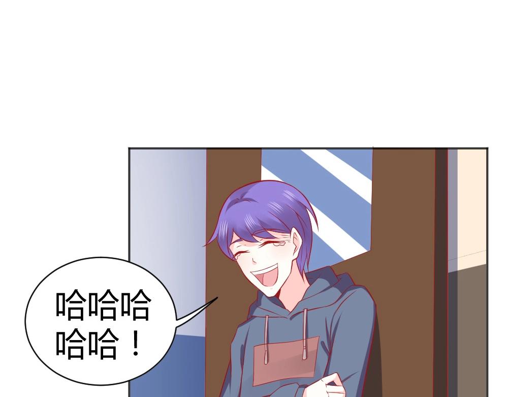 第63话  年小小住院！？(1/2)-第63话